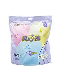 Kertakäyttöinen terveyspihahihna